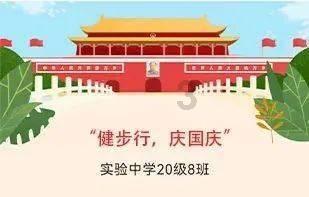 独子车祸身亡,河北一悲愤妻子要让开车的丈夫坐牢,你对此事有何看法?-解答疑问,分享知识